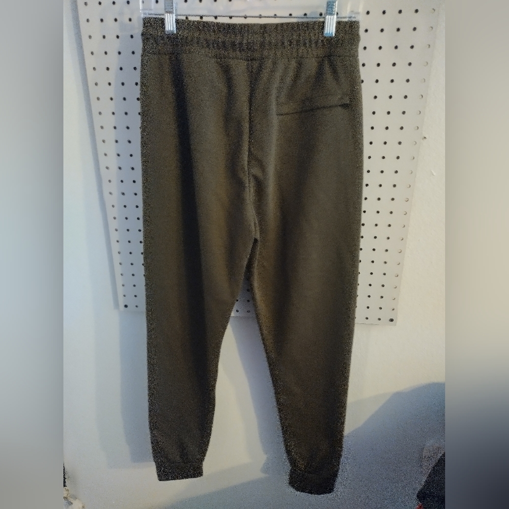 Nike Sweatsuit - Picture 4 of 9